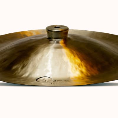 Dream Cymbals - 18" Lion China Cymbal! CH18 *Make An Offer!* image 1