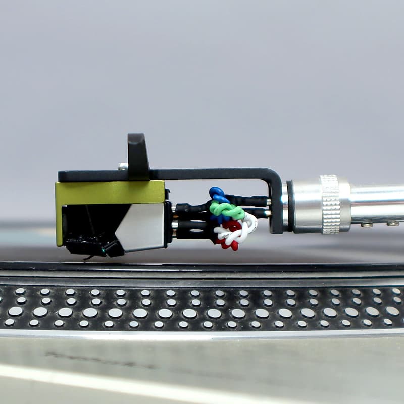 Turntable Lab: Record Roller Vinyl Record Cleaner —