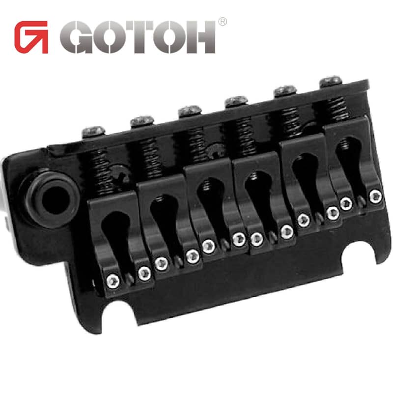 GOTOH 510TS-BS1 ブラスサドル スチールブロック 510TS-BS1 - G-GOTOH