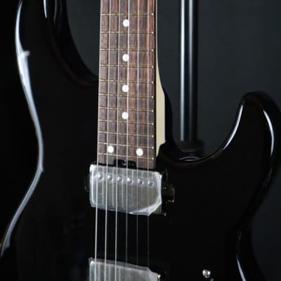 Boss Eurus GS-1 Synth Guitar image 8