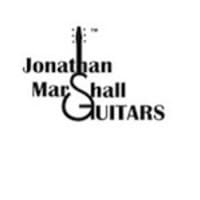 Jonathan Marshall Guitars