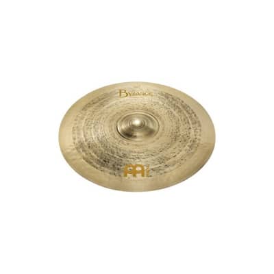 Meinl 22