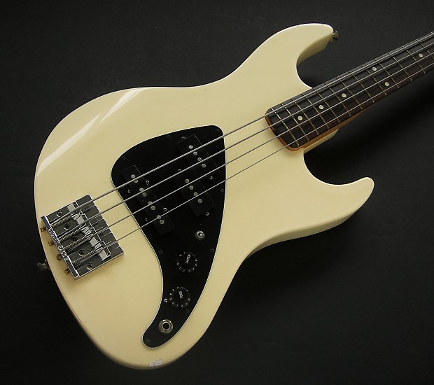 Fender jp90 hot sale
