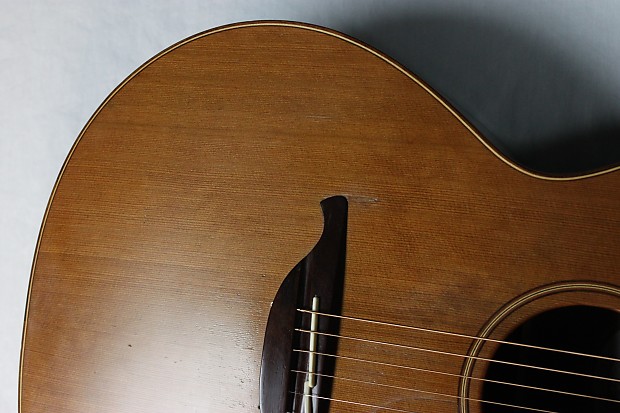 1994 Lowden S10 Acoustic Guitar w HSC All Solid Woods Made in Ireland 41900