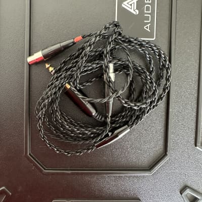 Audeze LCD-X Headphones image 7
