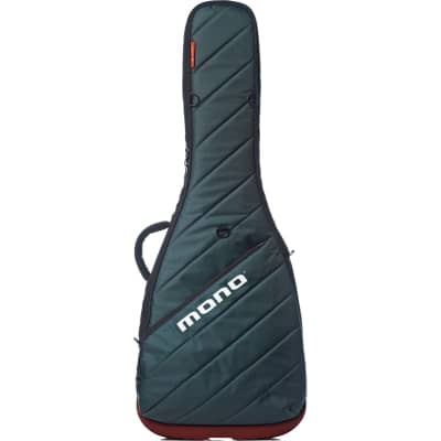 Mono Vertigo Electric Guitar Hybrid Gig Bag | Reverb