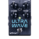 Source Audio  One Series Ultra Wave Multiband Processor pedal