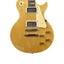 Used 1980 Gibson Les Paul Standard Electric Guitar in Natural 82670547