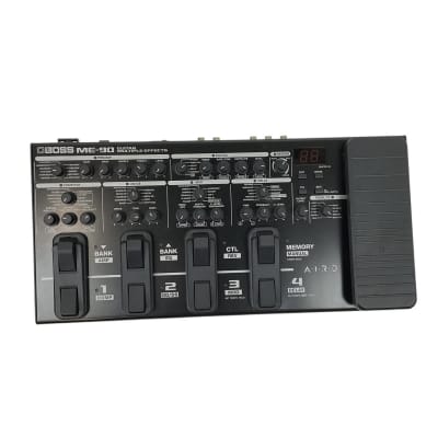激安アウトレット通販 レディース oig5cdnu7gkzqujqncwb.jpg ギター