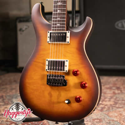「レイ」 / Casimere Series / C24MF Zemaitis C24MF Casimere Metal Front Electric Guitar