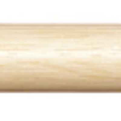 Vater American Hickory Manhattan 7A Wood VH7AW Drum Sticks image 2