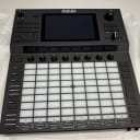 Akai Force Standalone Music Production / DJ Performance System