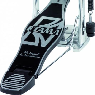 Tama HP30 Stage Master Hardware - Bass Pedal image 1