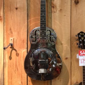 12 string resonator guitar for sale online