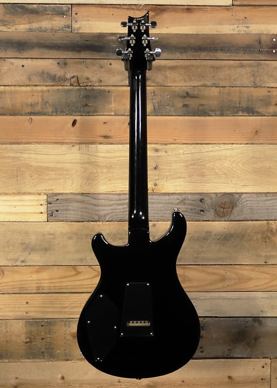 PRS 513 Maple 10-Top 2011 - 2016 | Reverb Canada