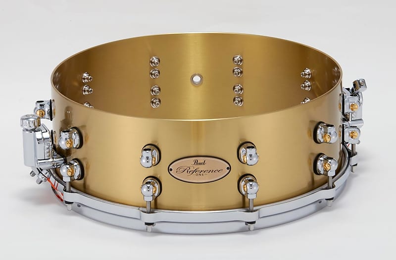 Pearl RFB1450 Reference 14x5