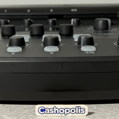 Amazon | 【日本正規品】BOSE T1 ToneMatch audio engine -L1