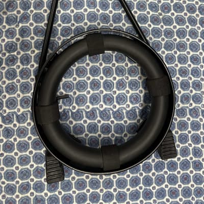 Meinl Udu Drum Holder, MINT, Rare TMIH image 5