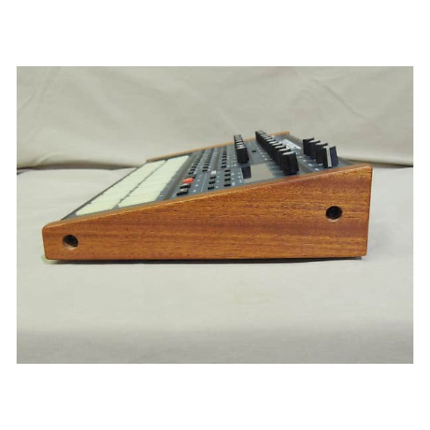 Dave Smith Instruments Tempest | Reverb Dave Smith Instruments Tempest | Reverb