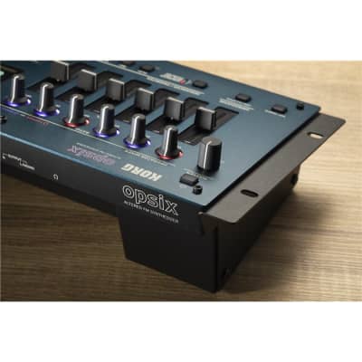 Korg opsix-m image 8
