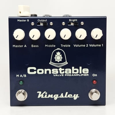 Reverb.com listing, price, conditions, and images for kingsley-constable