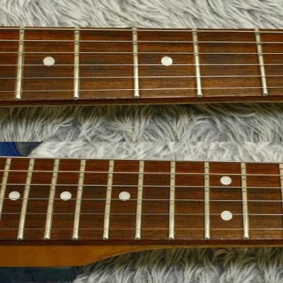 1990's made Chatting Bird by Caparison Flame CAS-390 Flame 1990's made Chatting Bird by Caparison Flame CAS-390 Flame