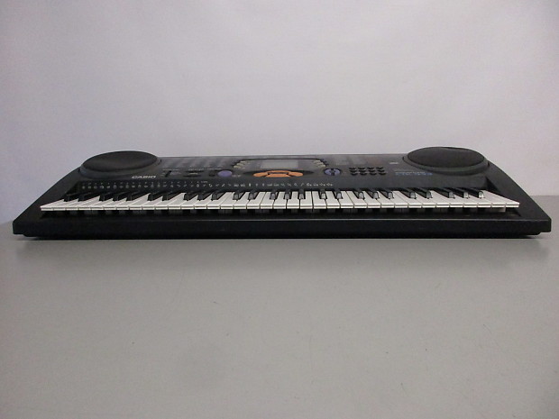 Casio ctk 533 keyboard price new arrivals