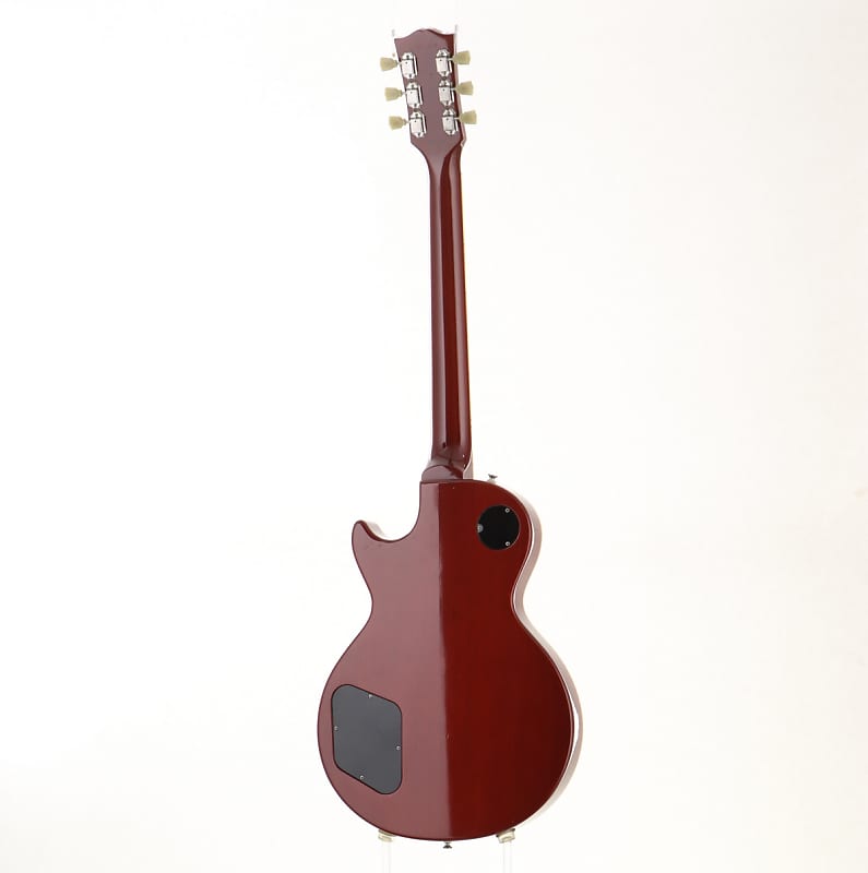 Tokai HLS-160 ギター エレキ トーカイ Gibson レスポール 限定 Tokai HLS160 Love Rock レスポール タイプ 日本製 - メルカリ