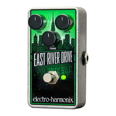 Electro-Harmonix East River Drive for sale