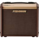 FISHMAN - PRO LBT 400 - Amplificateur guitare acoustique Micro 40W