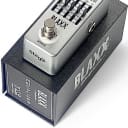 BLAXX EQ5B 5-Band Equalizer Effects Pedal