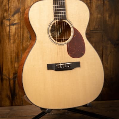 Collings OM-1 for sale