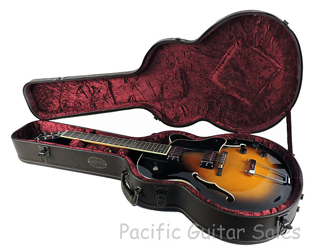 Alvarez aat35 hot sale