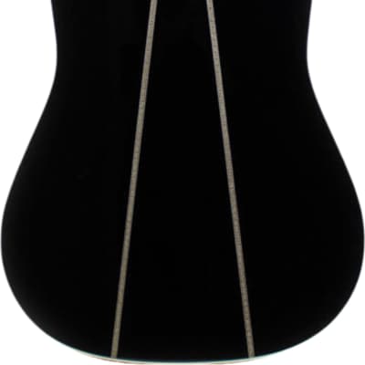 Martin D-35 Johnny Cash | Reverb
