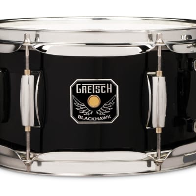 Gretsch 