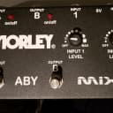 Morley ABY Mix