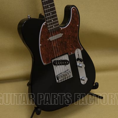Squier FSR Bullet Mini HH Jazzmaster Electric Guitar, Maple Squier FSR Bullet Mini HH Jazzmaster Electric Guitar, Maple