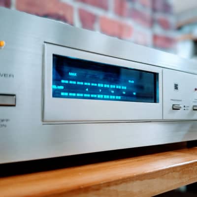 Pioneer  RG-2 - excellent condition, fully functional image 1