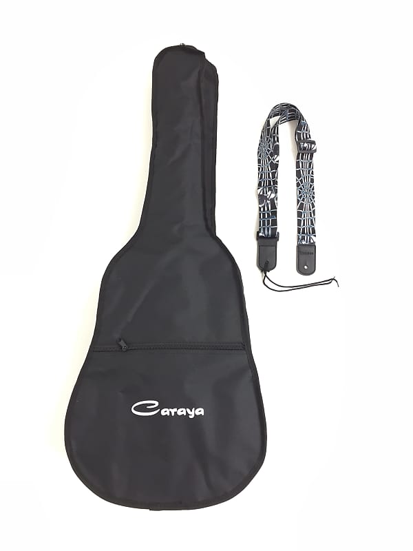 Guitar gig best sale bag australia