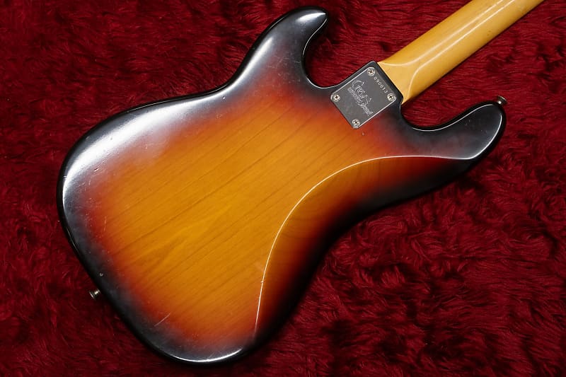 used】Crews Maniac Sound / NPB 4.27kg #090013【委託品】【GIB