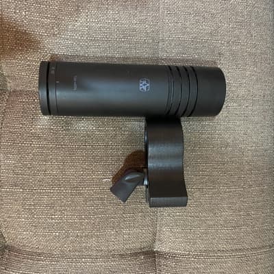 Aston Microphones Stealth - User review - Gearspace Aston Microphones Stealth - User review - Gearspace
