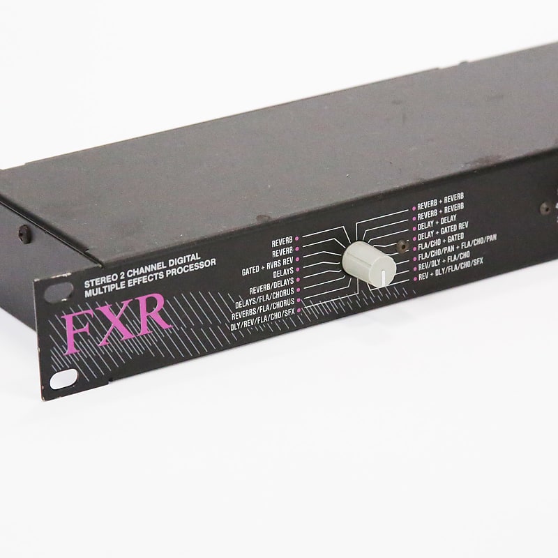Digitech POLARA REVERBERATION ギターエフェクター s-l400.jpg