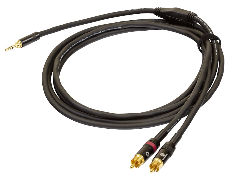 Proel Chlp215 Lu5 Xl | Reverb