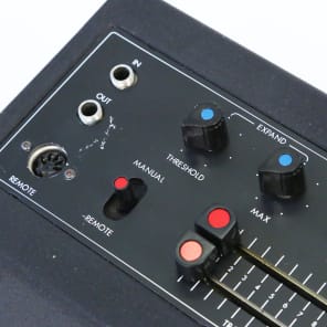 ① KORG PHS-1 エフェクター フェイズ ビンテージ - メルカリ