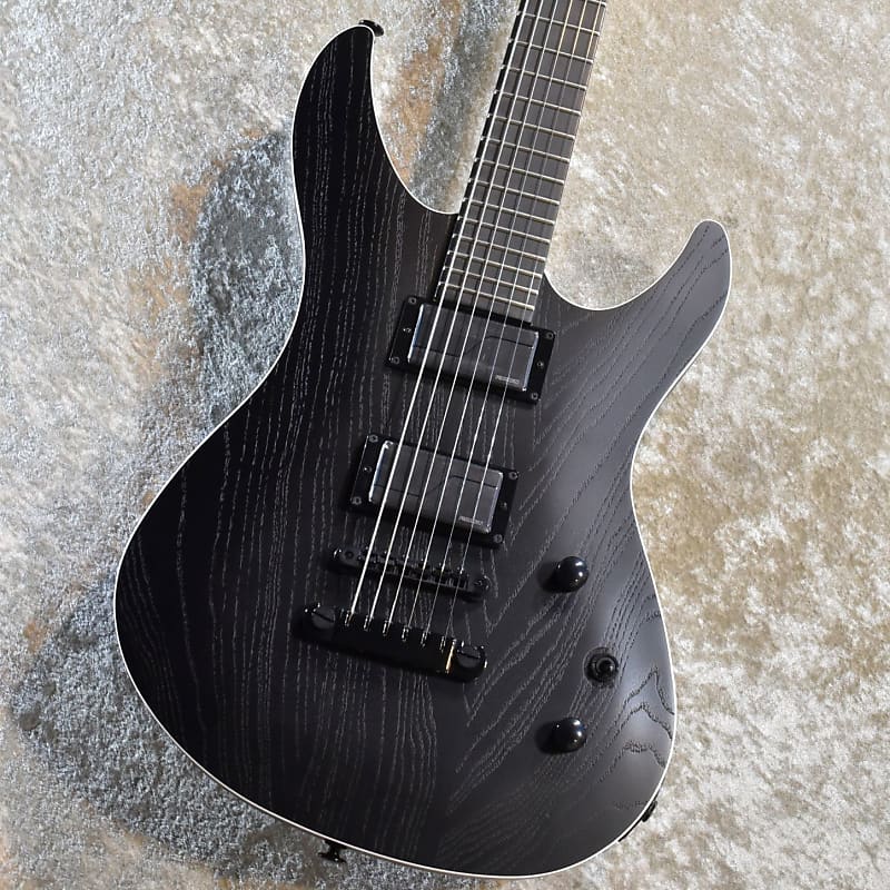 Fujigen/FGN JMY2-ASH-E-OPB 2021 Open Pore Black 3.51kg #L210235［Made In  Japan］［YK012］