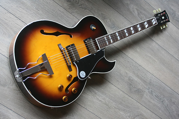 Tokai fa245 shop