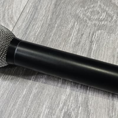 Beyer M-88 - User review - Gearspace Beyer M-88 - User review - Gearspace