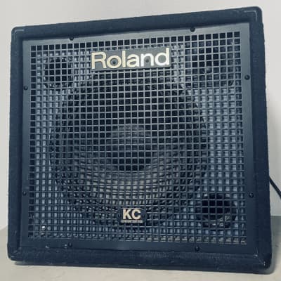 Roland kc on sale 350 price