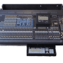 Yamaha PM5D-RH Digital Mixing Console w/ 2 Power Supplies