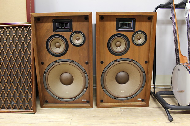 Pioneer cs sales 77